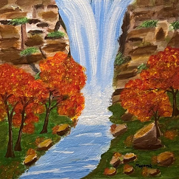 Embrace-the-Autumn-Fall