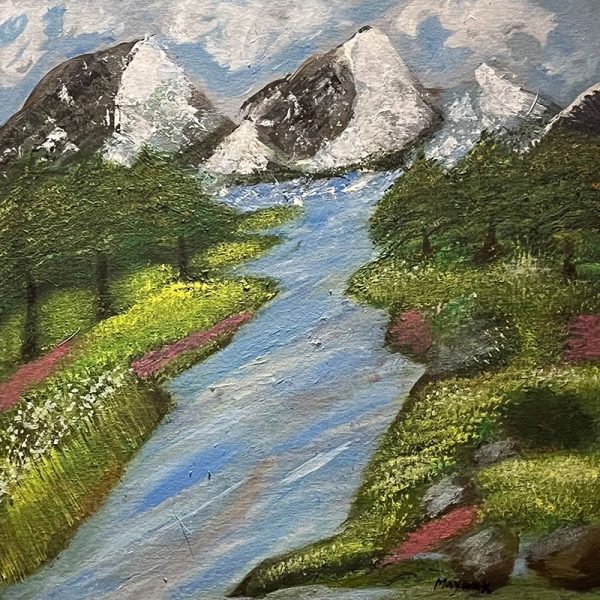 When-the-mountains-meet-the-meadows